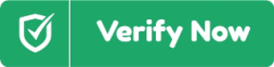 Hack verify